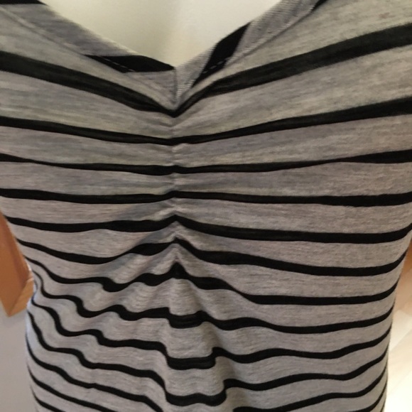 Vitamin A maxi dress - Picture 16 of 16